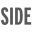 sideuk.com