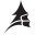 claudebaril.com