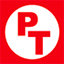 powertechnic.dk