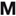 muloco.com
