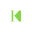 keedan.com