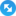 layoutbuddy.com