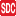 sjind.com