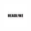 headline-consulting.ch