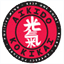 unsw-aikido.org