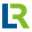 lrrevision.se