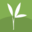 iangreen.com
