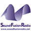 soundfusionradio.net