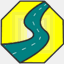 saferidetrans.com