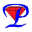 poligemas.com.br