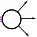 cytometry.ch