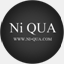 blog.ni-qua.com