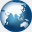 curatedpdf.com