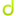 deatrening.pl