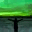 capturedcontrast.wordpress.com