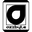 ozibyte.com