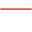 factorrh.com