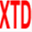xtd.me
