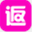 biantaifan.com