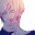 keikhun.wordpress.com