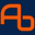 atabyte.net