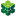 atuchina.org