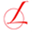 leoacker.com