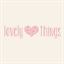 blog.lovely-things.com