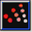 compilationchain.scilab.org