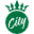 citygolf.com