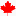 coinforum.ca