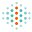 interventioninsights.com