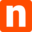 netivity.nl