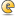 sinergial.es