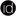 iddirect.net