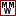 moessler.com