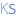 karinsingleton.com
