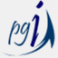 pietergriessel.com