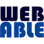 webable.com.au
