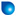 easyview.pl