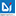 digitalimports.ca