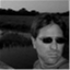 stevedullum.wordpress.com