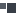 scanforfit.de