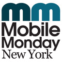 mobilemonday-ny.com