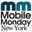 mobilemonday-ny.com