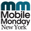 mobilemonday-ny.com