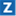 changziming.com
