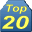 top20-france.com