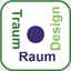 raum-traum-design.tel