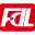fdlservice.it